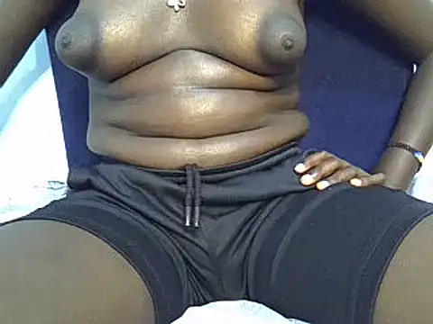 Snapshot of sharn_sugar chatting on March 11, 6:52 pm sharn sugar online show from March 11, 6:52 pm