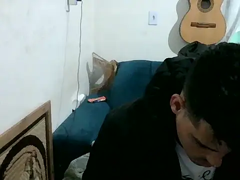 MARZHET1 online show from September 20, 11:43 pm