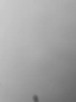 Snapshot of Sadam1980 chatting on March 3, 11:34 pm Sadam1980 online show from March 3, 11:34 pm