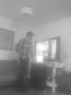 Snapshot of Sadam1980 chatting on February 5, 7:37 am Sadam1980 online show from February 5, 7:37 am