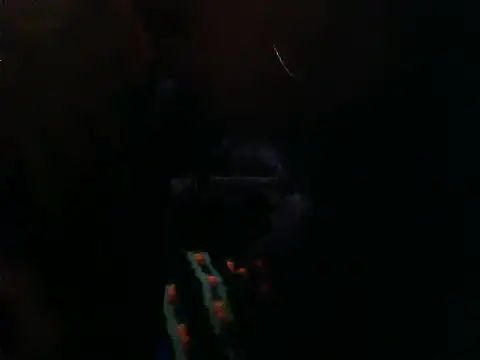 Snapshot of Sadam1980 chatting on January 12, 3:24 am Sadam1980 online show from January 12, 3:24 am