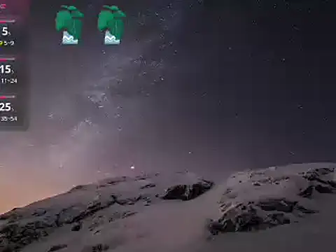 lovense test04 online show from October 28, 12:48 pm