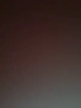 lovense test04 online show from March 5, 3:58 am