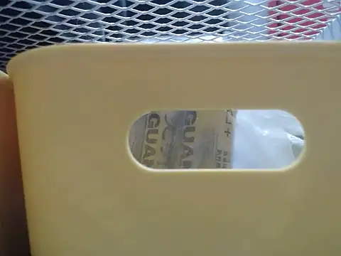 lovense test04 online show from February 24, 8:15 am