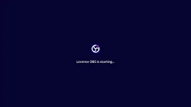 lovense test04 online show from February 9, 3:15 am