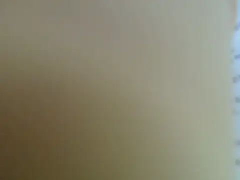 lovense test04 online show from November 7, 7:24 am