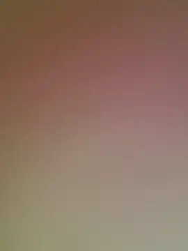 lovense test04 online show from February 13, 1:05 am