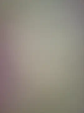 lovense test04 online show from September 26, 2:40 am