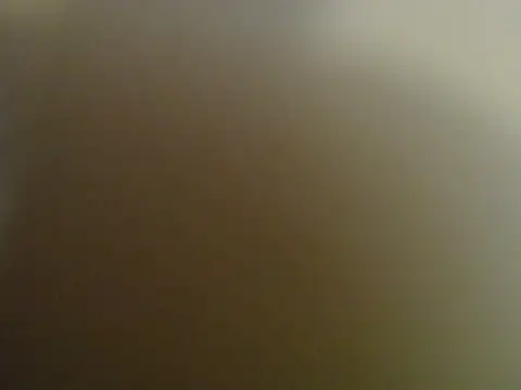 lovense test04 online show from November 4, 3:54 am