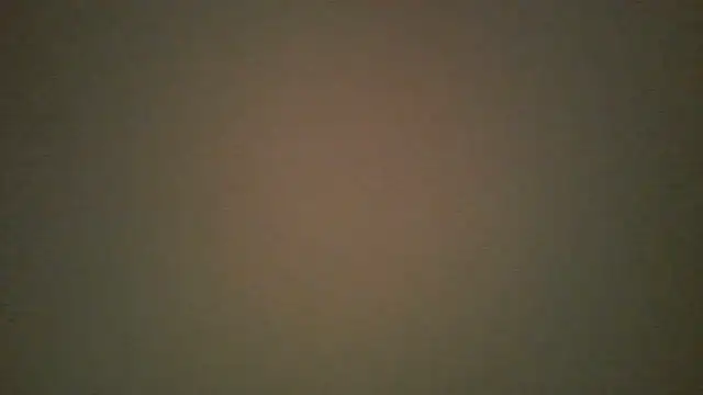 lovense test04 online show from October 21, 9:41 am