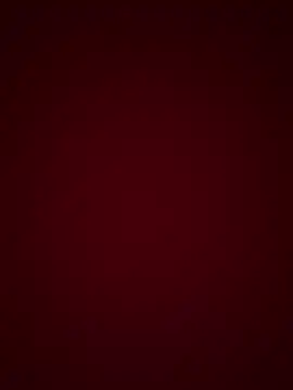 lovense test04 online show from March 3, 11:28 am