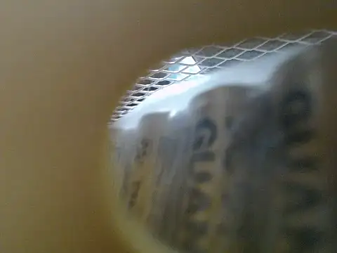 lovense test04 online show from December 22, 5:51 am