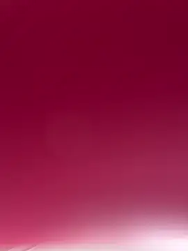 lovense test04 online show from March 4, 5:48 am