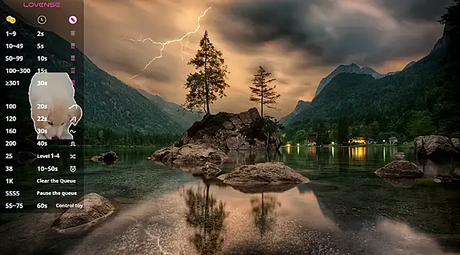 lovense test04 online show from December 24, 1:59 am