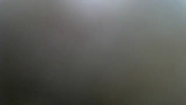 lovense test04 online show from March 4, 10:13 am