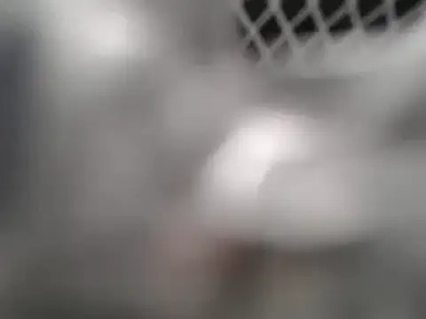 lovense test04 online show from March 7, 2:25 am