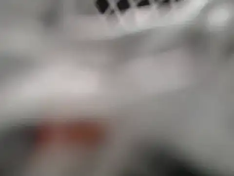 lovense test04 online show from March 6, 2:19 am