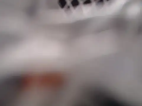 lovense test04 online show from March 6, 6:19 am