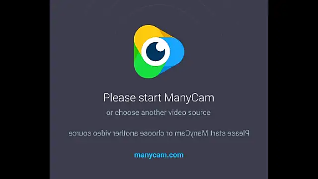 lovense test04 online show from March 3, 6:42 am