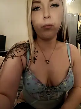 Kinkymilf56 online show from February 19, 6:43 pm