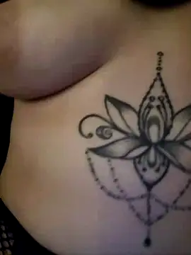 Kinkymilf56 online show from February 26, 9:42 pm