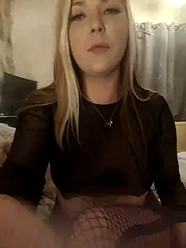 Kinkymilf56 online show from February 18, 7:09 pm