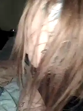 Kinkymilf56 online show from December 13, 8:04 pm