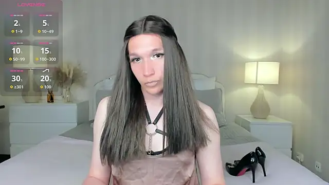 Snapshot of valeriasecret chatting on June 29, 9:05 am valeriasecret online show from June 29, 9:05 am