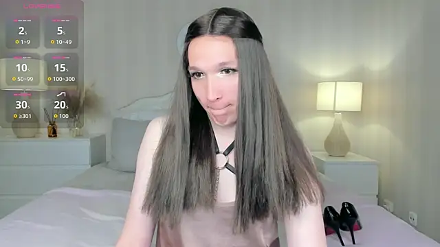 Snapshot of valeriasecret chatting on June 19, 3:23 am valeriasecret online show from June 19, 3:23 am