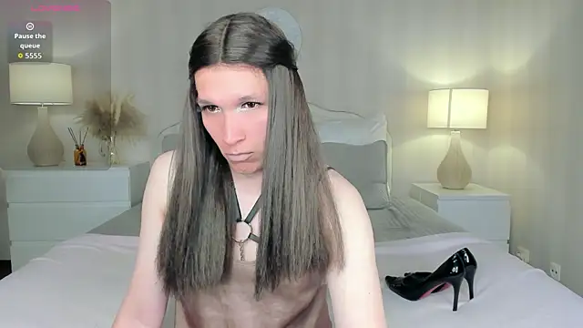 Snapshot of valeriasecret chatting on July 9, 1:50 am valeriasecret online show from July 9, 1:50 am