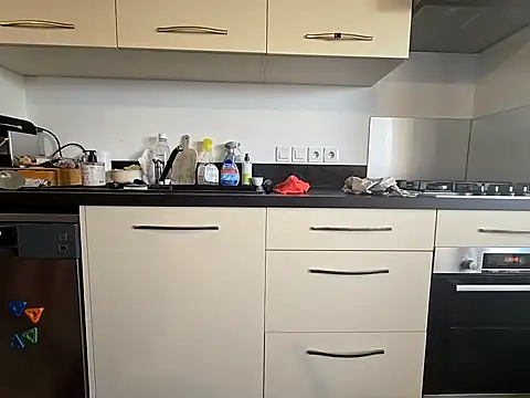 jeunesexi online show from March 2, 4:58 pm