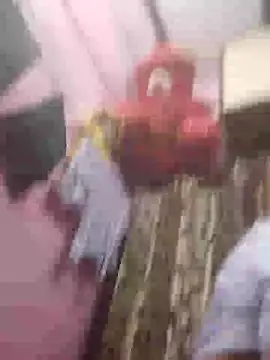 Snapshot of MohiniBhabhi chatting on December 3, 6:22 pm MohiniBhabhi online show from December 3, 6:22 pm