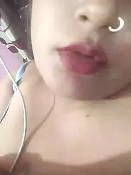 Snapshot of MohiniBhabhi chatting on December 9, 10:54 am MohiniBhabhi online show from December 9, 10:54 am