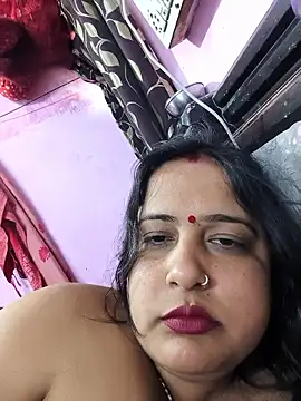 MohiniBhabhi online show from January 8, 10:54 am