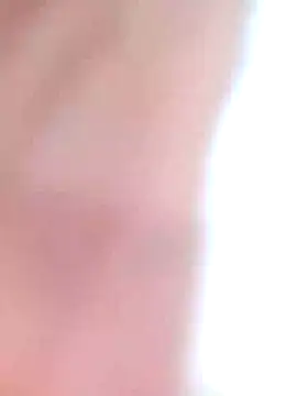 Snapshot of MohiniBhabhi chatting on December 9, 6:25 pm MohiniBhabhi online show from December 9, 6:25 pm