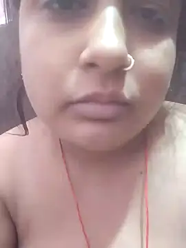 Snapshot of MohiniBhabhi chatting on December 2, 2:48 am MohiniBhabhi online show from December 2, 2:48 am