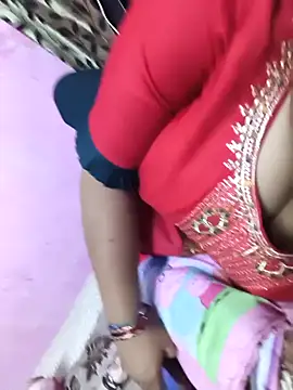 Snapshot of MohiniBhabhi chatting on September 17, 11:01 am MohiniBhabhi online show from September 17, 11:01 am