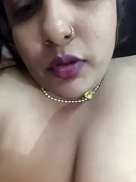 MohiniBhabhi online show from December 15, 10:32 am