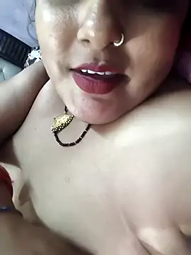 Snapshot of MohiniBhabhi chatting on October 7, 11:44 am MohiniBhabhi online show from October 7, 11:44 am