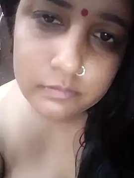 Snapshot of MohiniBhabhi chatting on March 19, 10:22 am MohiniBhabhi online show from March 19, 10:22 am