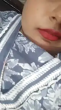 Snapshot of MohiniBhabhi chatting on March 13, 11:19 am MohiniBhabhi online show from March 13, 11:19 am