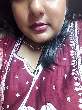 Snapshot of MohiniBhabhi chatting on September 29, 11:16 am MohiniBhabhi online show from September 29, 11:16 am