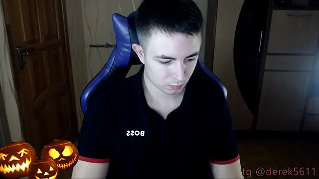 bigmark033 online show from November 2, 7:35 am