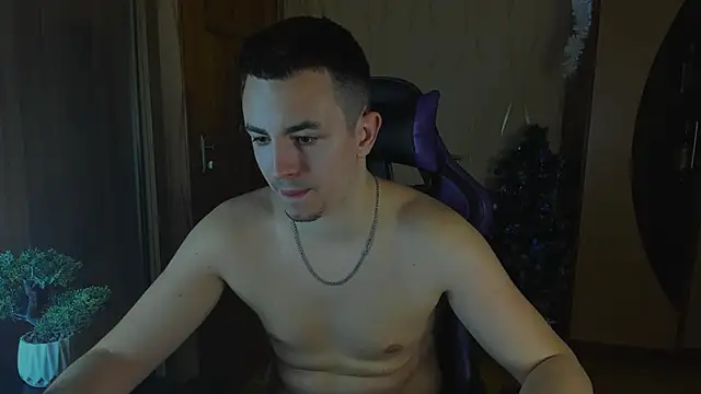 bigmark033 online show from January 11, 12:07 pm