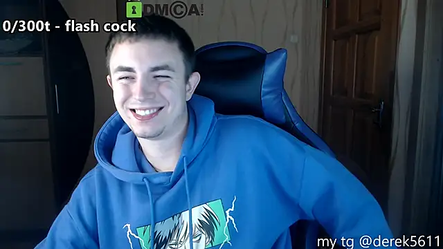 bigmark033 online show from September 26, 11:33 pm