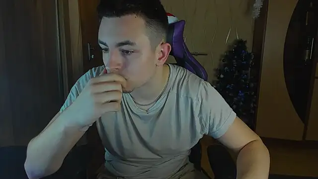 bigmark033 online show from January 10, 1:41 pm