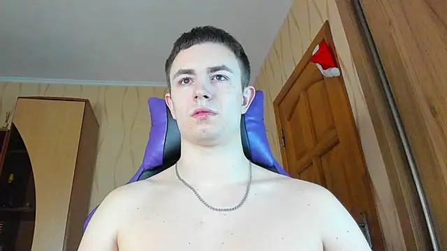 bigmark033 online show from February 27, 5:47 pm