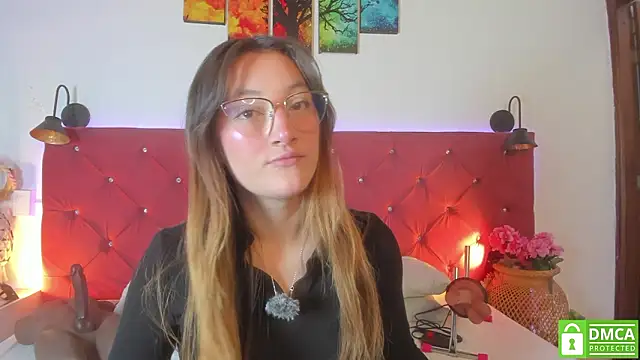 Ruth harvey  online show from March 15, 1:18 pm