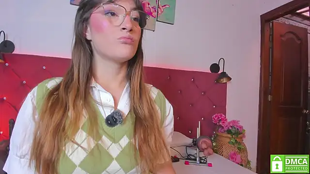 Ruth harvey  online show from June 22, 1:52 pm