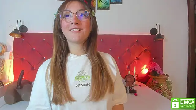 Ruth harvey  online show from April 4, 1:17 pm